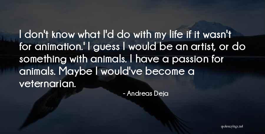 Okonkwo Being Strong Quotes By Andreas Deja Okonkwo Being Strong Quotes By Andreas Deja
