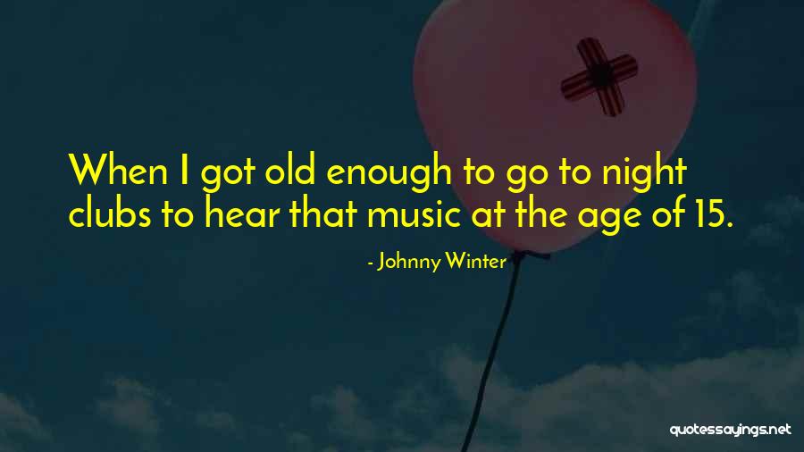 Okonkwo Being Strong Quotes By Johnny Winter Okonkwo Being Strong Quotes By Johnny Winter