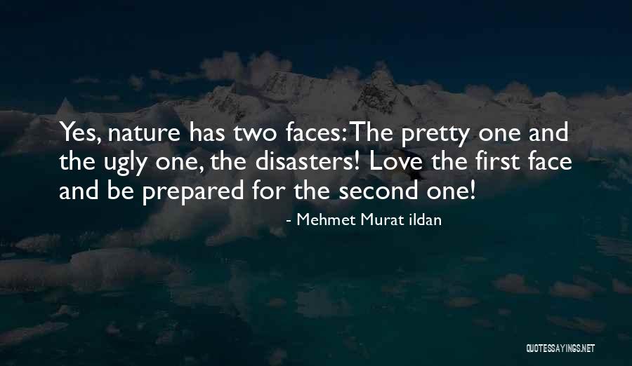 Okonkwo Being Strong Quotes By Mehmet Murat Ildan Okonkwo Being Strong Quotes By Mehmet Murat Ildan