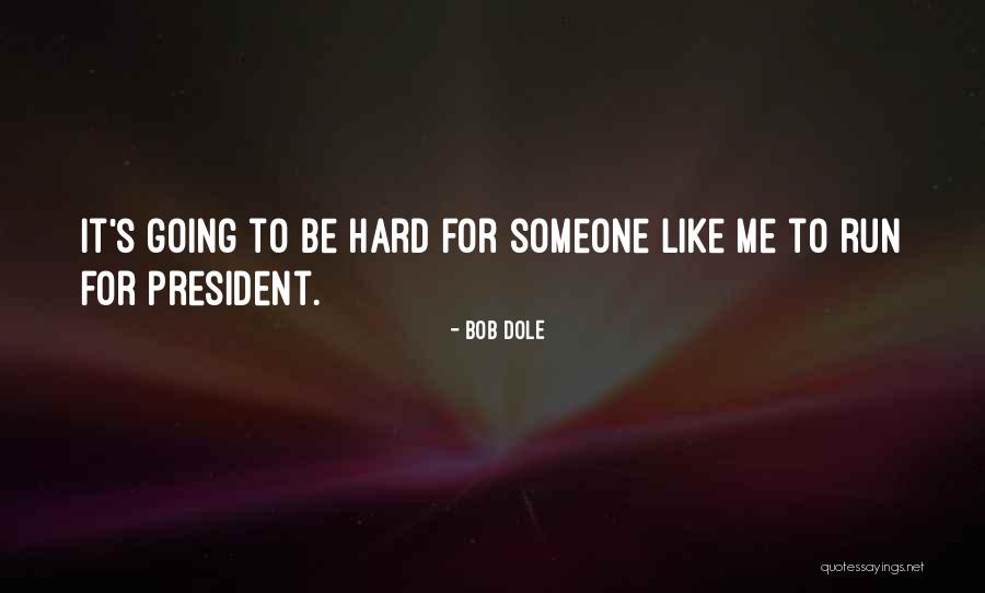 Okonkwo Father Quotes By Bob Dole Okonkwo Father Quotes By Bob Dole
