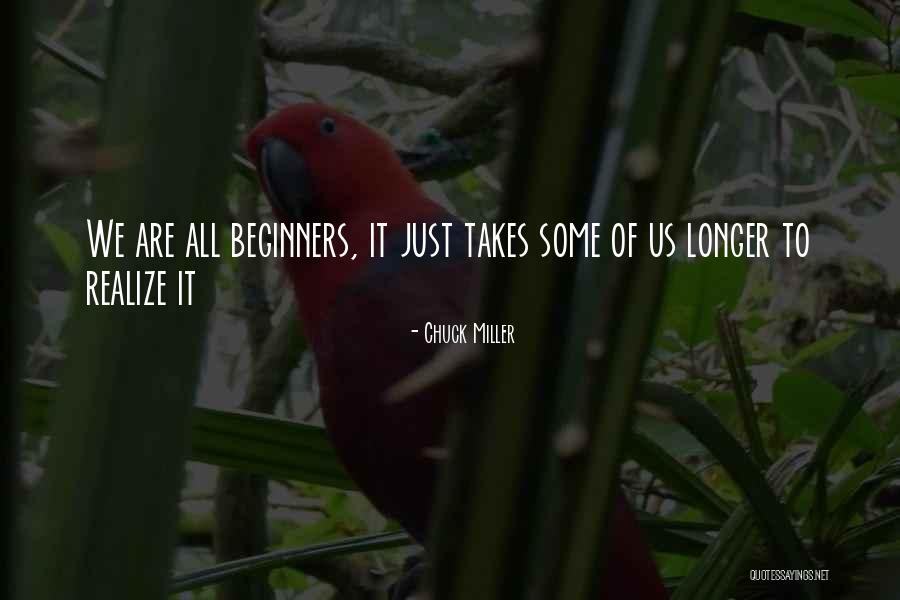 Okonkwo Father Quotes By Chuck Miller Okonkwo Father Quotes By Chuck Miller