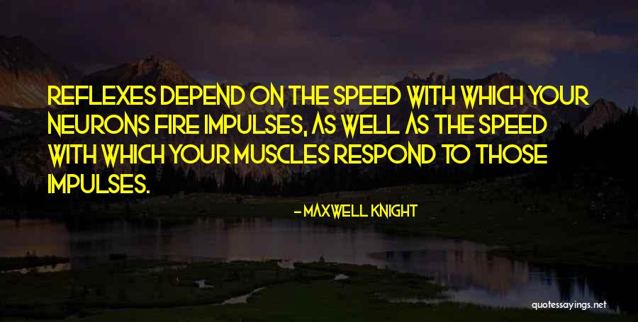 Okonkwo Father Quotes By Maxwell Knight Okonkwo Father Quotes By Maxwell Knight