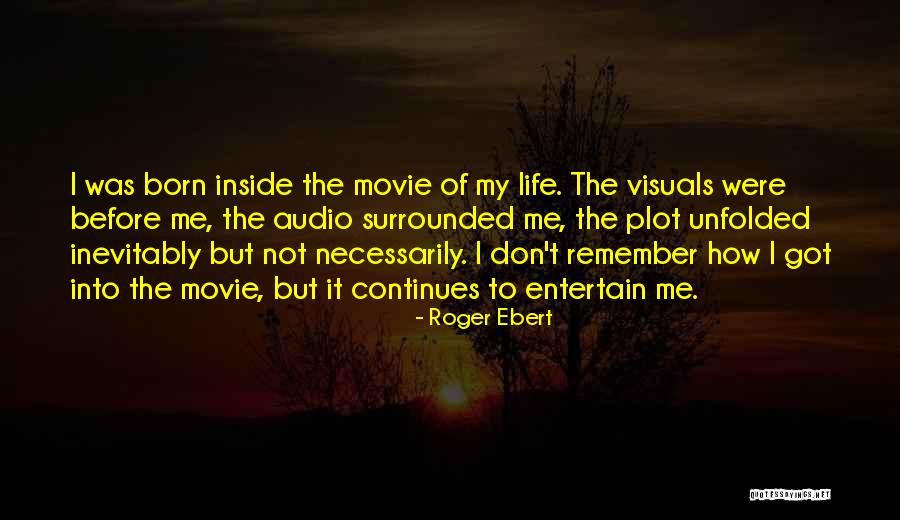Okonkwo Manliness Quotes By Roger Ebert Okonkwo Manliness Quotes By Roger Ebert