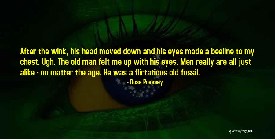 Okonkwo Manliness Quotes By Rose Pressey Okonkwo Manliness Quotes By Rose Pressey