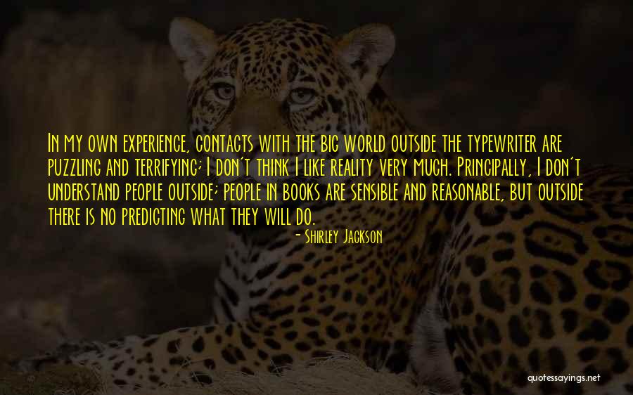 Okonkwo Manliness Quotes By Shirley Jackson Okonkwo Manliness Quotes By Shirley Jackson