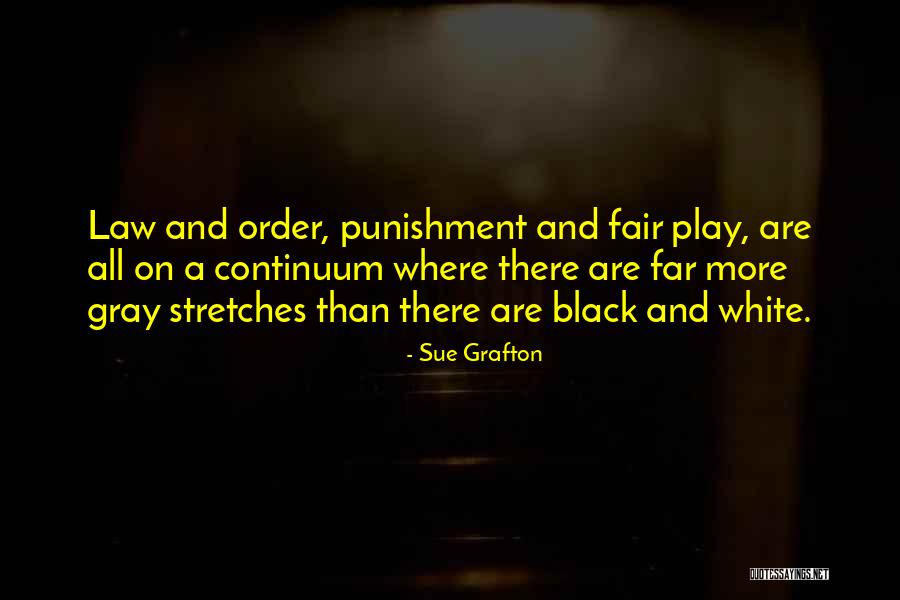 Okonkwo Manliness Quotes By Sue Grafton Okonkwo Manliness Quotes By Sue Grafton