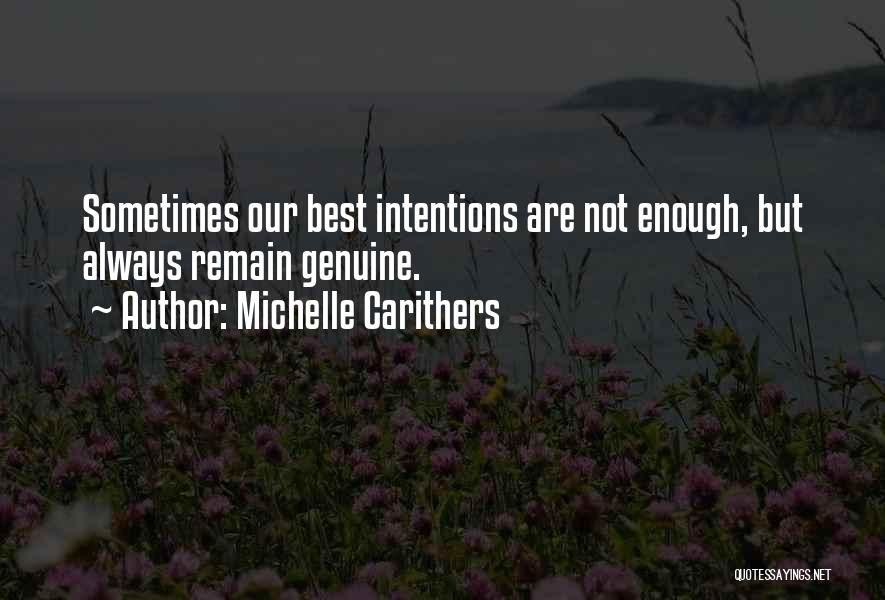 Okonkwo's Fears Quotes By Michelle Carithers Okonkwo's Fears Quotes By Michelle Carithers