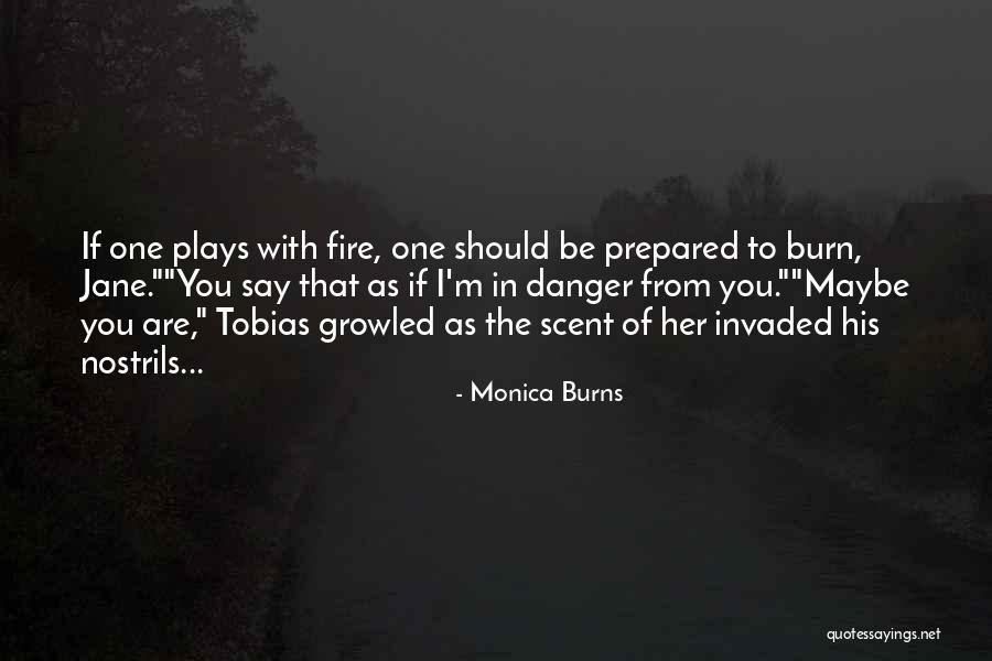 Okonkwos Flaw Quotes By Monica Burns Okonkwos Flaw Quotes By Monica Burns