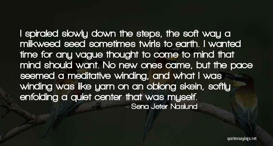 Okonkwos Relationships Quotes By Sena Jeter Naslund Okonkwos Relationships Quotes By Sena Jeter Naslund