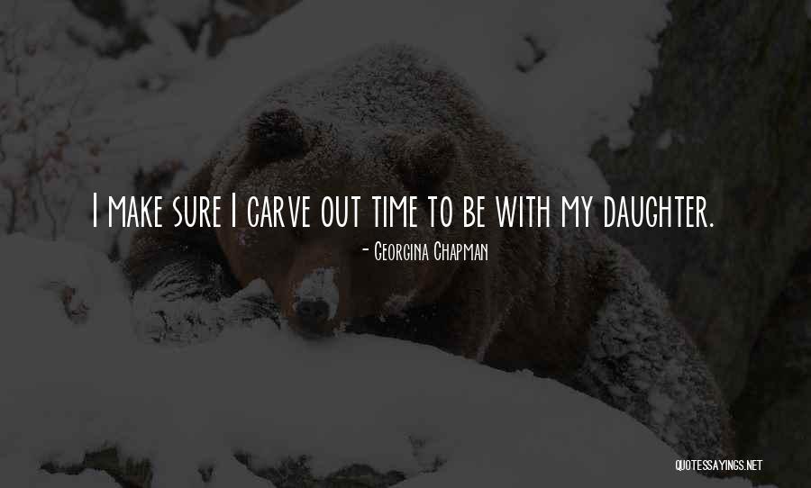 Okonkwos Respect Quotes By Georgina Chapman