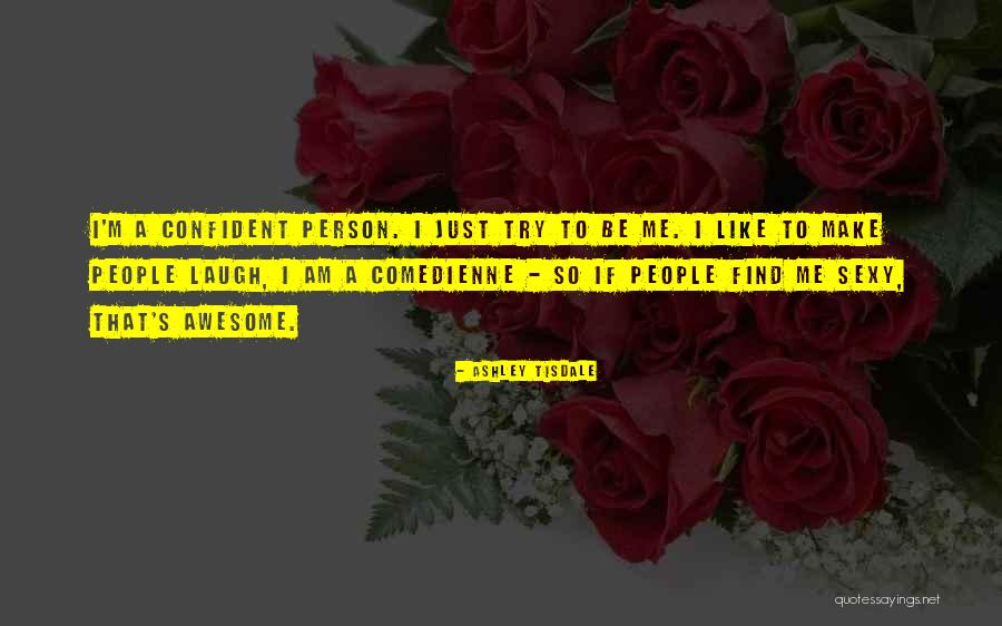 Okonkwos Wealth Quotes By Ashley Tisdale Okonkwos Wealth Quotes By Ashley Tisdale