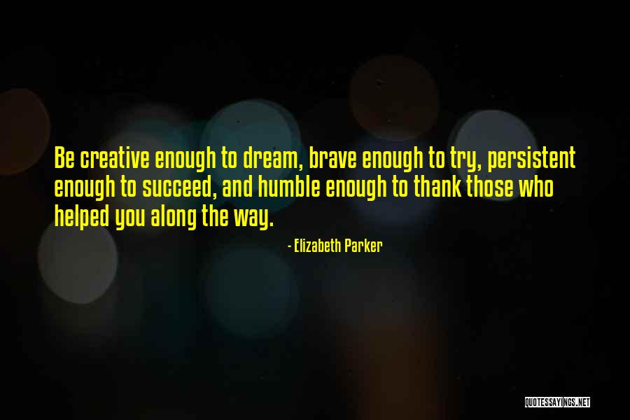 Okonkwos Wealth Quotes By Elizabeth Parker Okonkwos Wealth Quotes By Elizabeth Parker