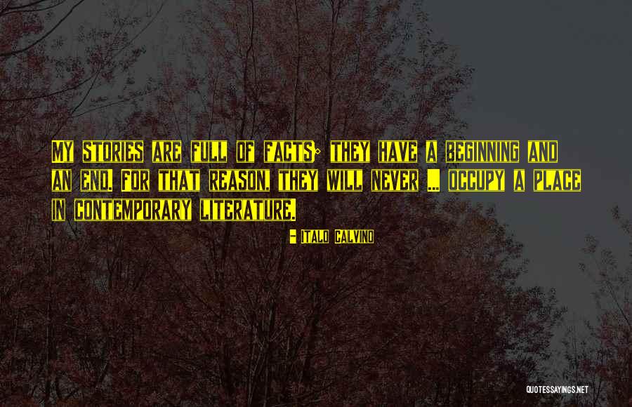Okonkwos Wealth Quotes By Italo Calvino Okonkwos Wealth Quotes By Italo Calvino