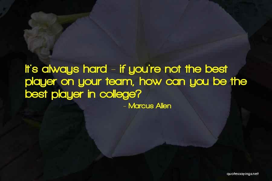 Okonkwos Wealth Quotes By Marcus Allen Okonkwos Wealth Quotes By Marcus Allen