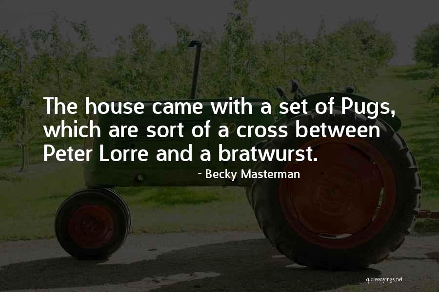 Okonski Ray Quotes By Becky Masterman Okonski Ray Quotes By Becky Masterman