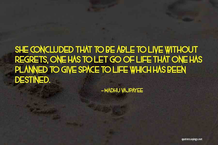 Okonta Felix Quotes By Madhu Vajpayee Okonta Felix Quotes By Madhu Vajpayee
