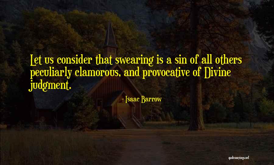Okook Quotes By Isaac Barrow Okook Quotes By Isaac Barrow