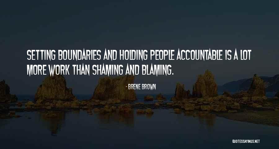 Okoon Quotes By Brene Brown Okoon Quotes By Brene Brown