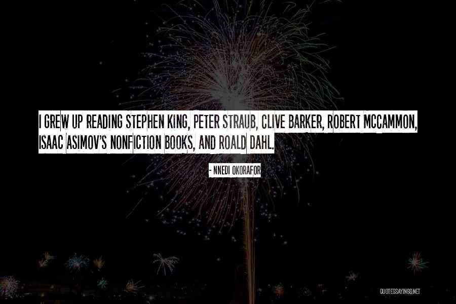 Okorafor Quotes By Nnedi Okorafor Okorafor Quotes By Nnedi Okorafor