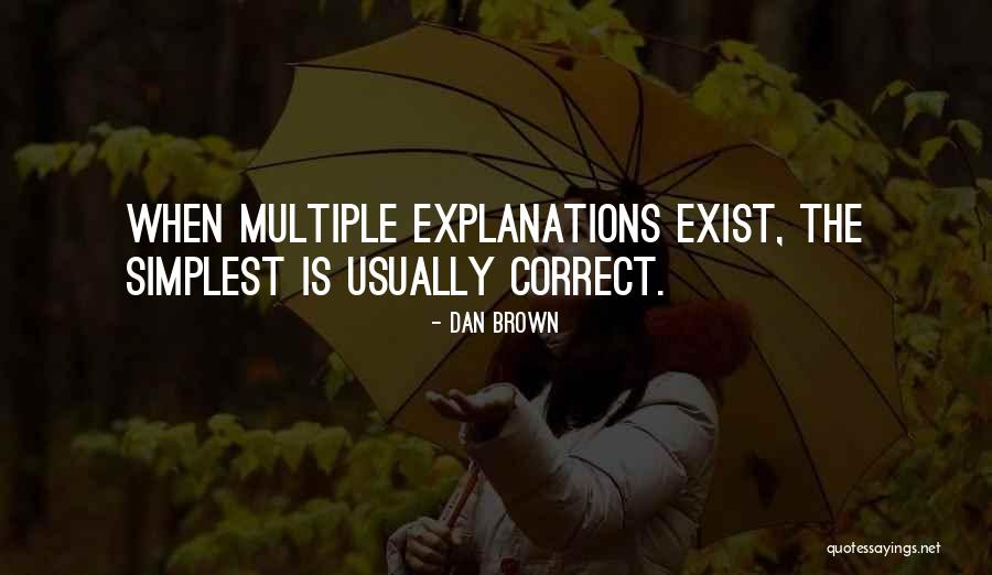 Okorafor Western Quotes By Dan Brown Okorafor Western Quotes By Dan Brown