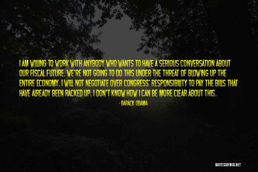Okorie Jenny Quotes By Barack Obama Okorie Jenny Quotes By Barack Obama