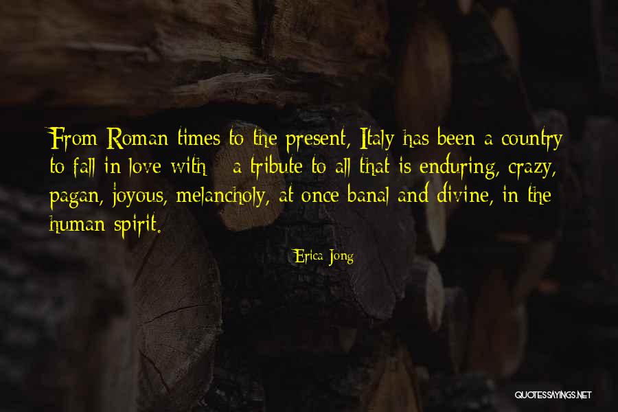 Okorie Jenny Quotes By Erica Jong Okorie Jenny Quotes By Erica Jong