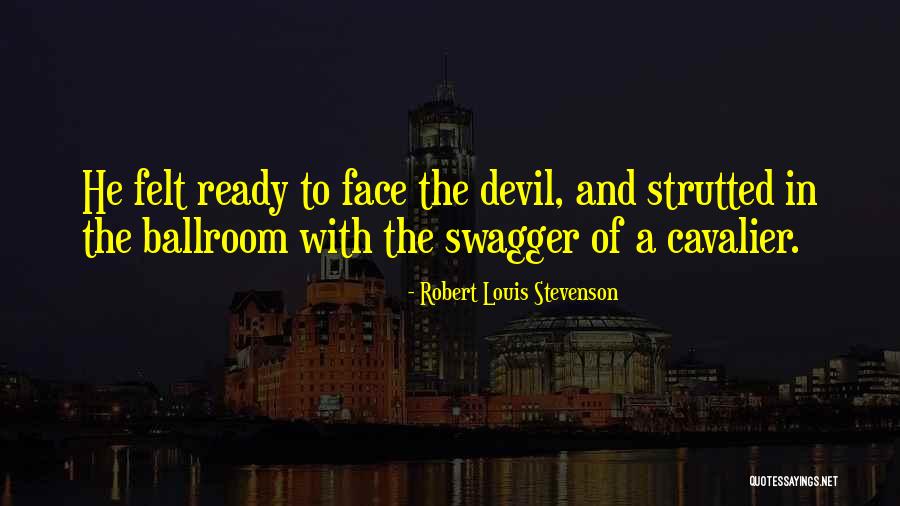 Okorie Jenny Quotes By Robert Louis Stevenson Okorie Jenny Quotes By Robert Louis Stevenson