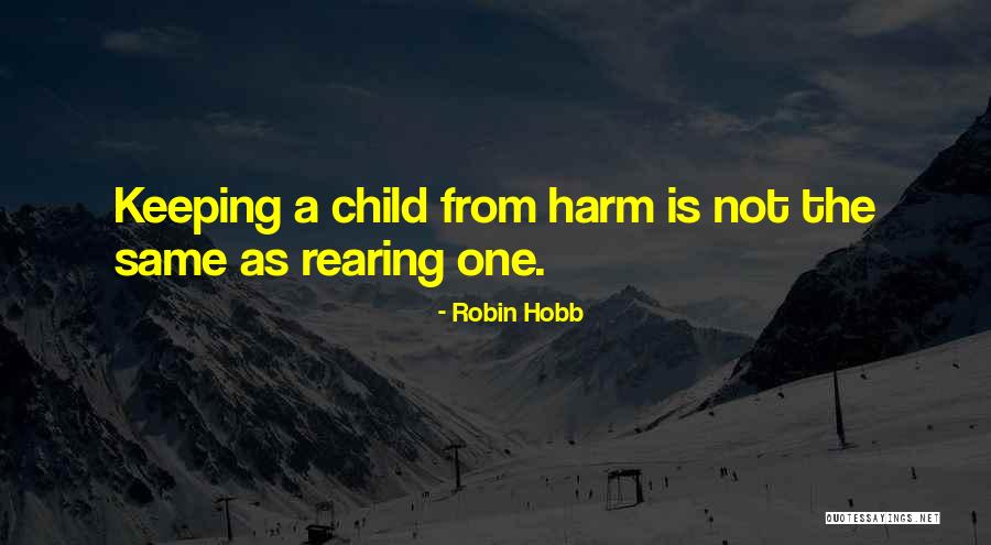 Okorie Jenny Quotes By Robin Hobb Okorie Jenny Quotes By Robin Hobb