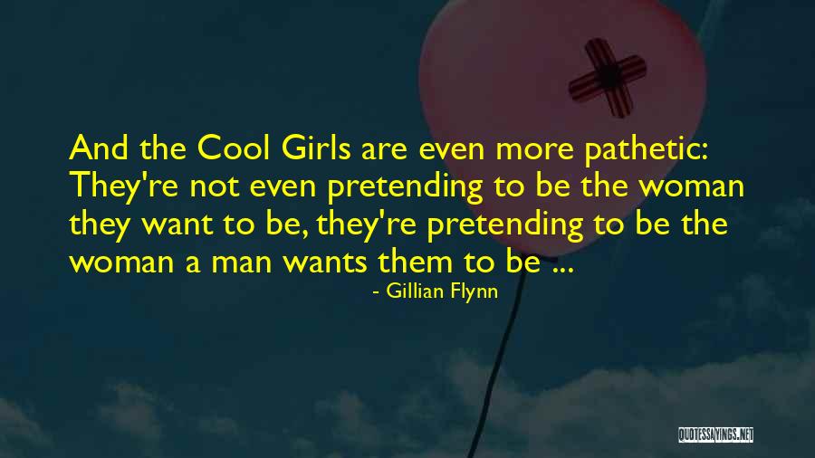 Okorie Ramsey Quotes By Gillian Flynn Okorie Ramsey Quotes By Gillian Flynn