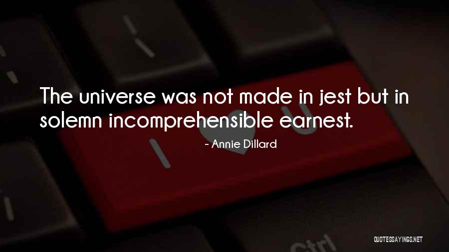 Okorocha Governor Quotes By Annie Dillard Okorocha Governor Quotes By Annie Dillard
