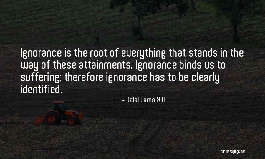 Okoronkwo Oklahoma Quotes By Dalai Lama XIV Okoronkwo Oklahoma Quotes By Dalai Lama XIV