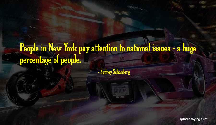 Okoronkwo Oklahoma Quotes By Sydney Schanberg Okoronkwo Oklahoma Quotes By Sydney Schanberg