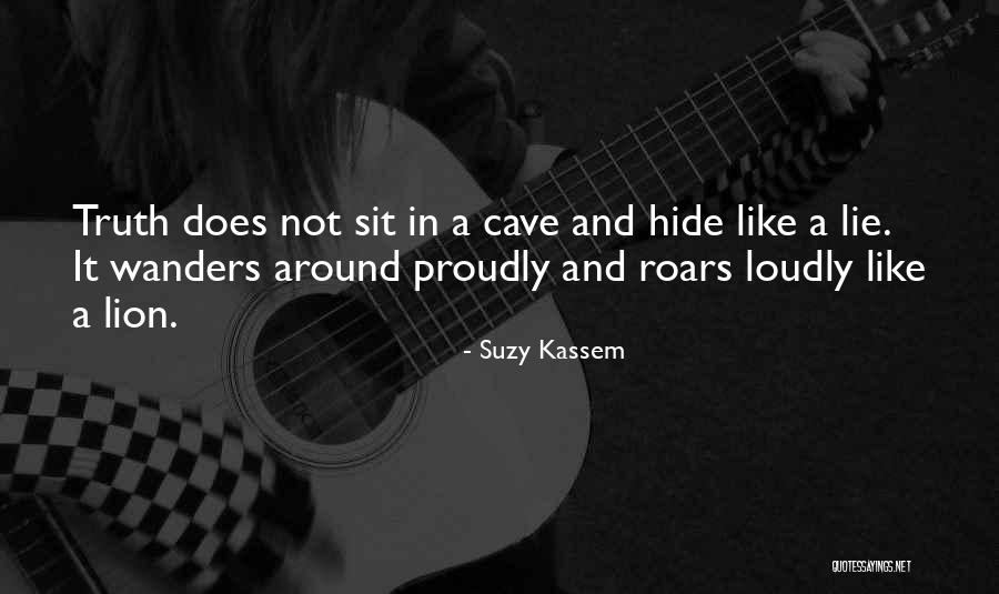 Okoronkwo Parents Quotes By Suzy Kassem Okoronkwo Parents Quotes By Suzy Kassem