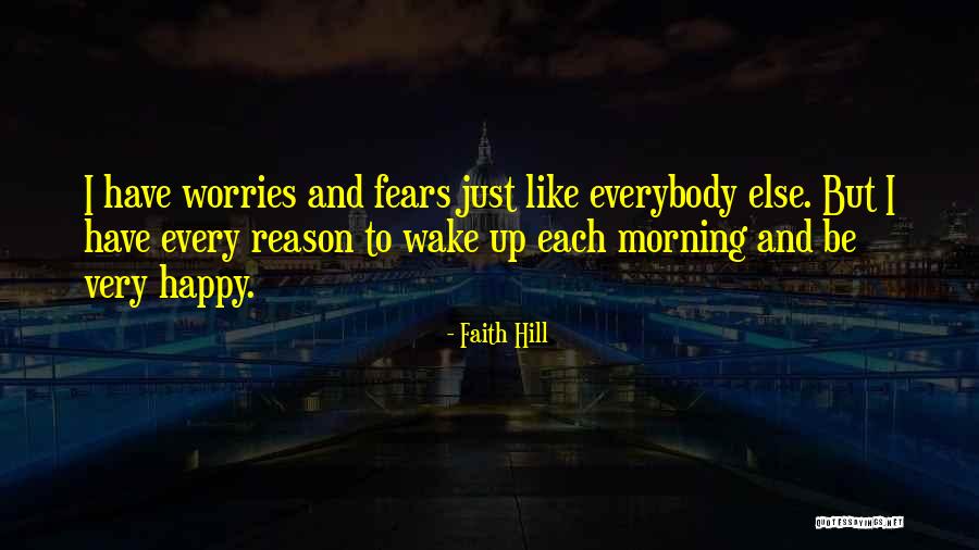 Okoronkwo Quotes By Faith Hill Okoronkwo Quotes By Faith Hill