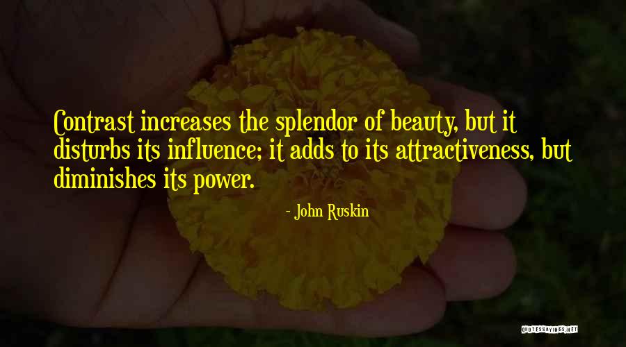 Okoronkwo Quotes By John Ruskin Okoronkwo Quotes By John Ruskin