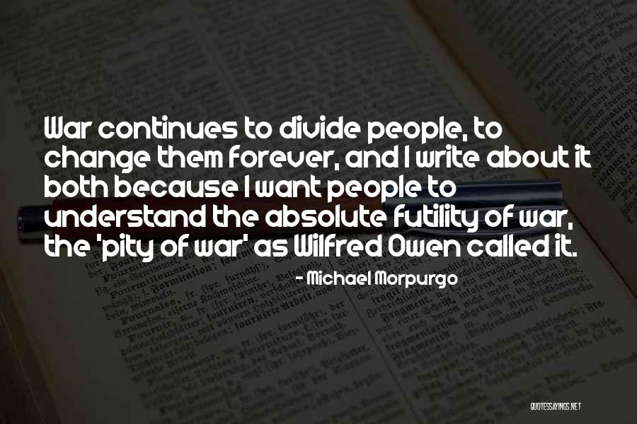 Okoronkwo Quotes By Michael Morpurgo Okoronkwo Quotes By Michael Morpurgo