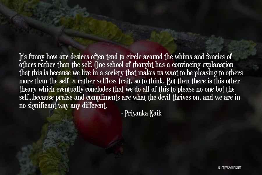 Okos R K Quotes By Priyanka Naik Okos R K Quotes By Priyanka Naik