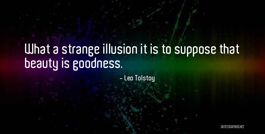 Okosak F Ldje Quotes By Leo Tolstoy Okosak F Ldje Quotes By Leo Tolstoy