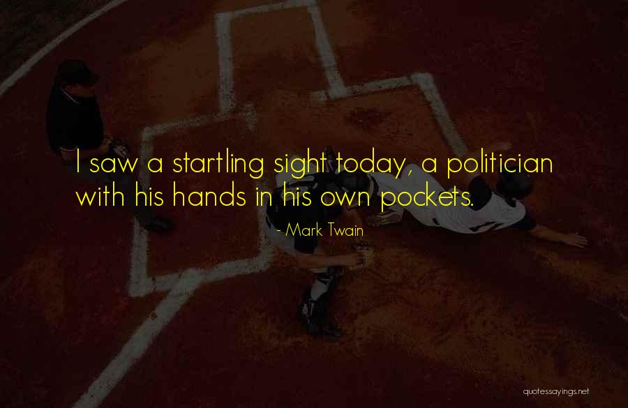 Okosak F Ldje Quotes By Mark Twain Okosak F Ldje Quotes By Mark Twain