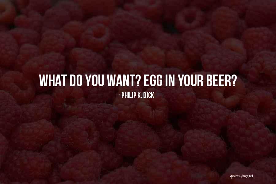Okosan Town Quotes By Philip K. Dick Okosan Town Quotes By Philip K. Dick