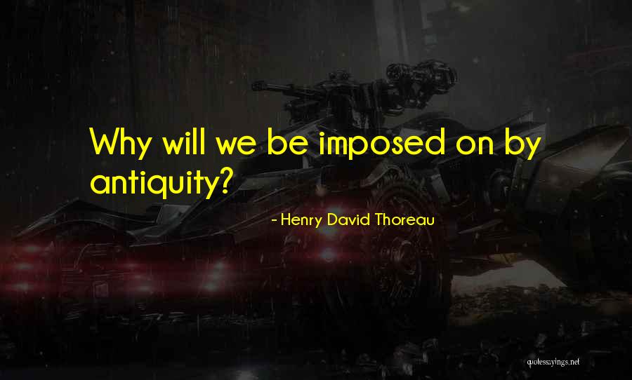 Okosnak Lenni Quotes By Henry David Thoreau Okosnak Lenni Quotes By Henry David Thoreau