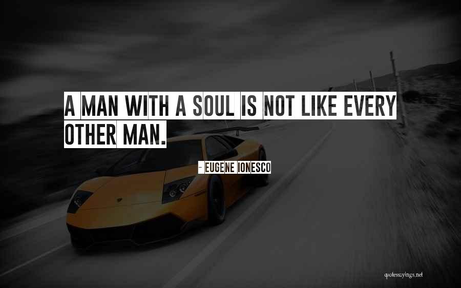 Okoth Ogendo Quotes By Eugene Ionesco Okoth Ogendo Quotes By Eugene Ionesco