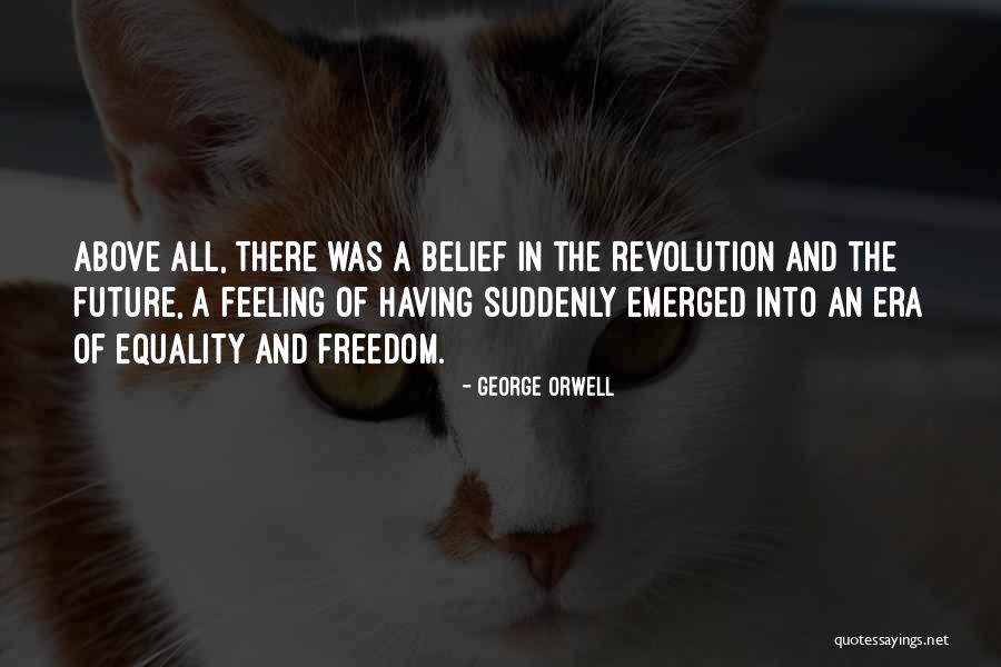 Okoth Ogendo Quotes By George Orwell Okoth Ogendo Quotes By George Orwell
