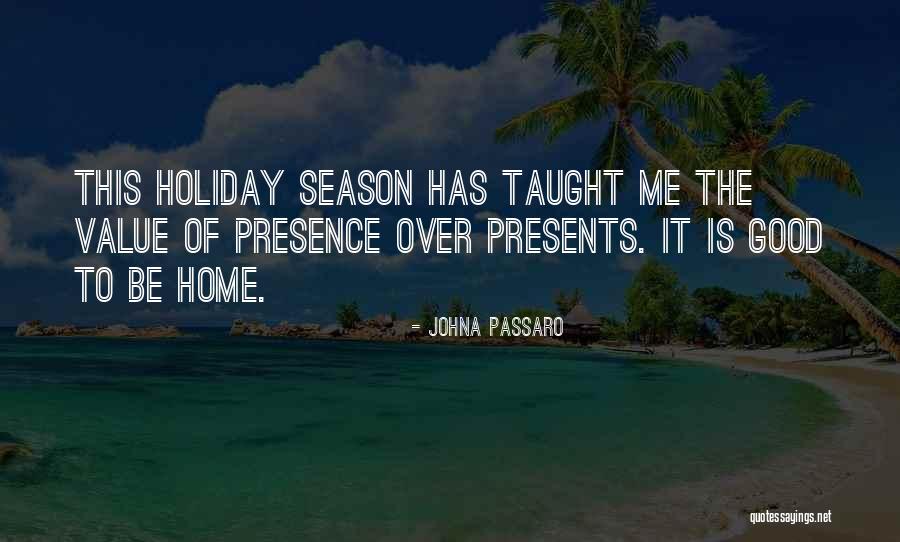 Okov Pl Ce Quotes By JohnA Passaro Okov Pl Ce Quotes By JohnA Passaro
