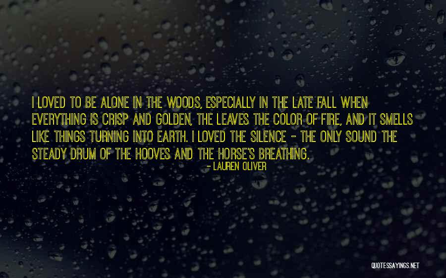 Okov Pl Ce Quotes By Lauren Oliver Okov Pl Ce Quotes By Lauren Oliver