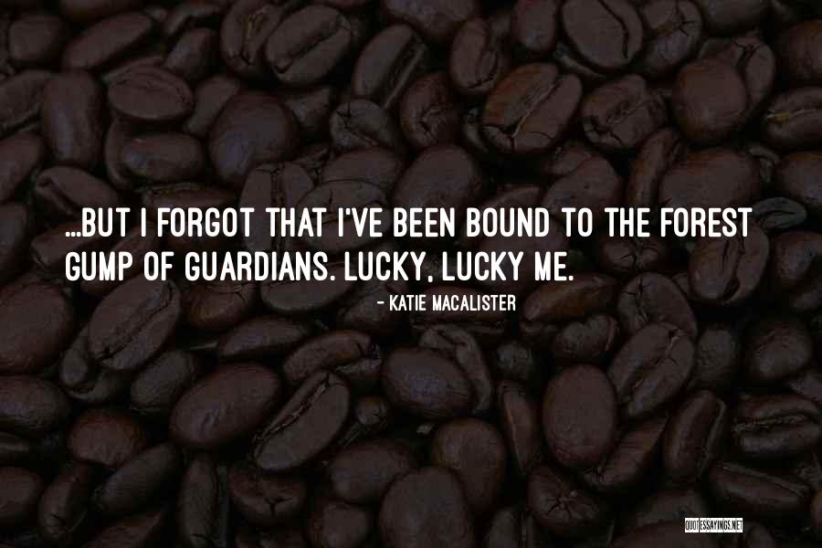 Okovana Ptica Quotes By Katie MacAlister Okovana Ptica Quotes By Katie MacAlister