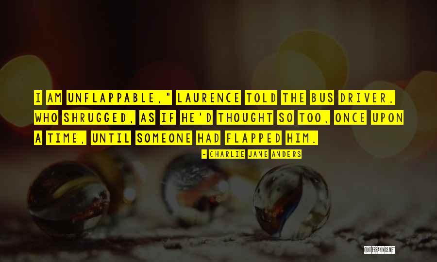 Okowita Quotes By Charlie Jane Anders Okowita Quotes By Charlie Jane Anders
