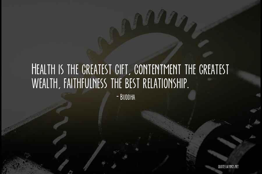 Okoye Actress Quotes By Buddha Okoye Actress Quotes By Buddha