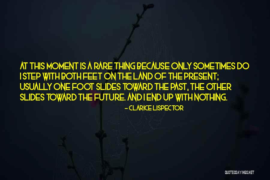 Okoye Actress Quotes By Clarice Lispector Okoye Actress Quotes By Clarice Lispector
