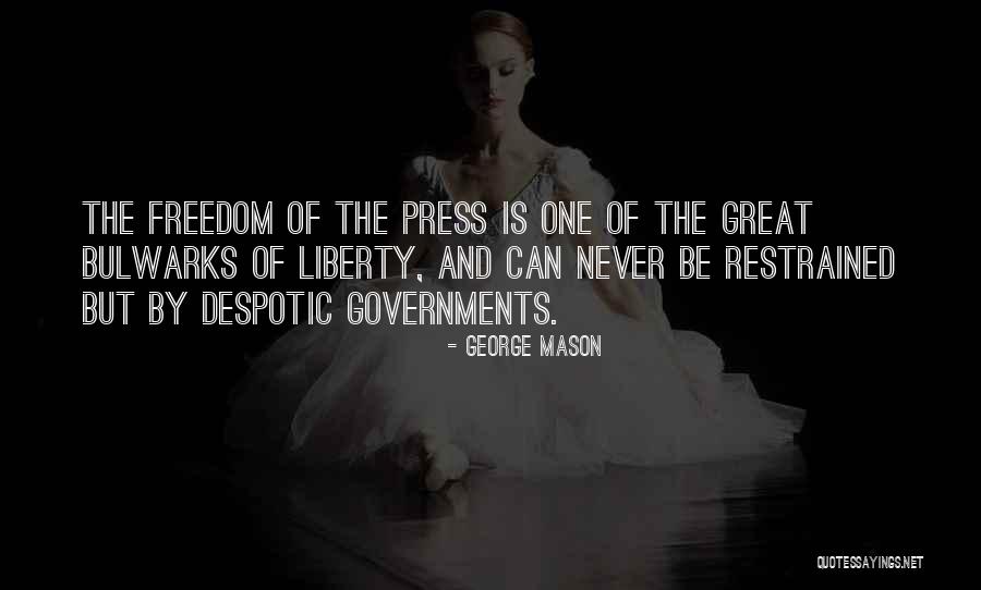 Okoye Actress Quotes By George Mason Okoye Actress Quotes By George Mason